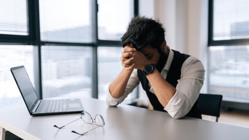 laid off, job loss laid off, job loss