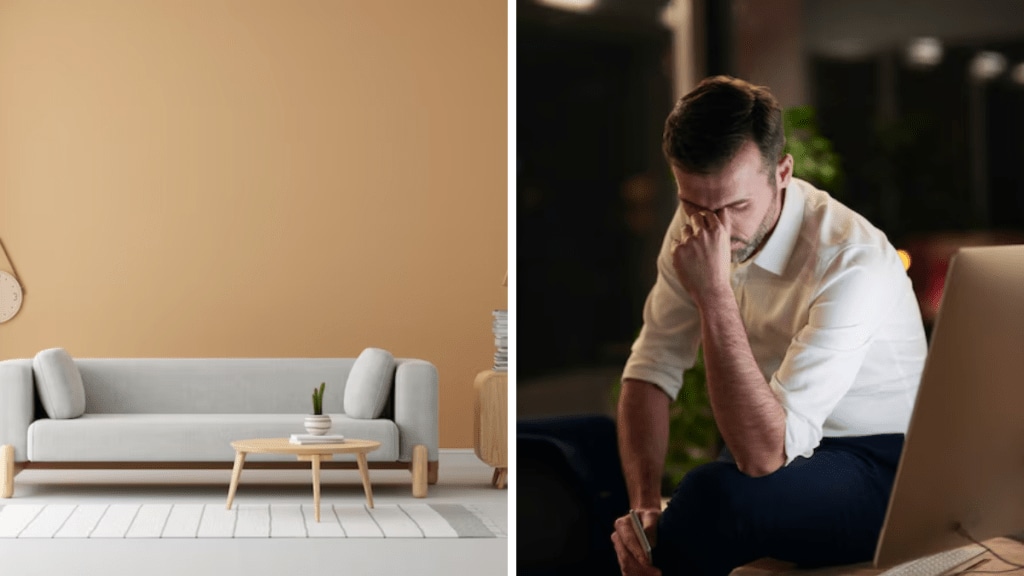 layoffs, Laid off