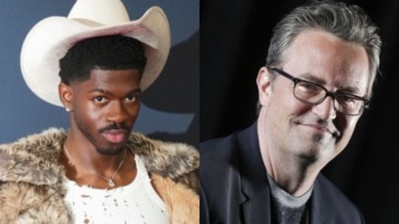 Lil Nas X overdose report