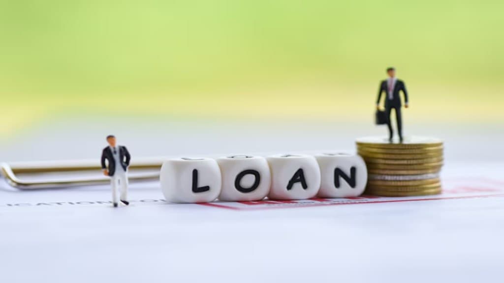 Corporate loan, loans, banks, banking, Bank of Baroda, bond market