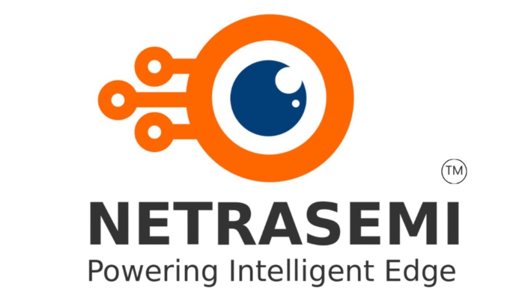 Netrasemi's Valuation Soars 6X to $74M in Series A Funding Round Led by Zoho