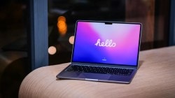 Apple MacBook Air with M4 chipset gets massive discount on Amazon: Here’s how to grab the deal