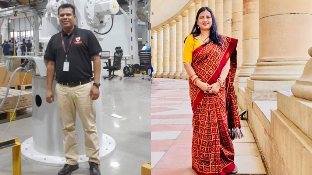 Anand Mahindra’s company said that they are investigating the rape and murder threat allegations against one of its employees and would take strict action if proven. Anand Mahindra’s company said that they are investigating the rape and murder threat allegations against one of its employees and would take strict action if proven.