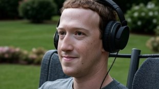 Lawsuit twist: Mark Zuckerberg 'not Facebook founder' sues Meta for repeated account suspensions
