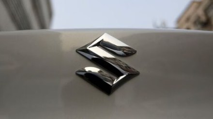 Maruti Suzuki Beats Profit Estimates in Q1 FY26 Driven by Other Income & Strong Exports. (Image Source: Reuters)