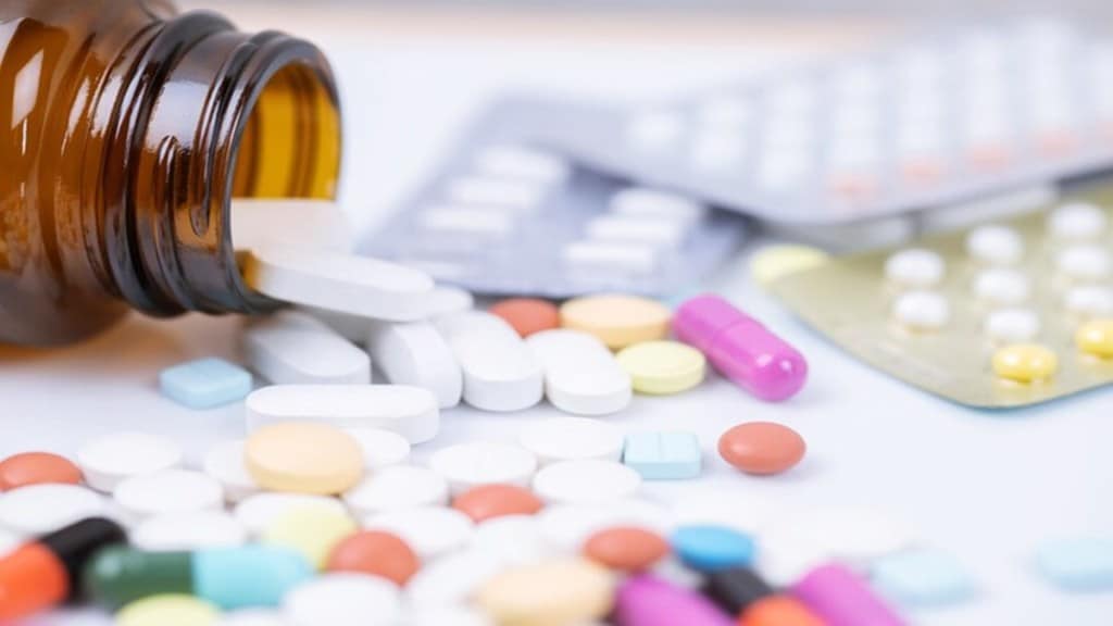 Big pharma bet: Jefferies lists out India’s next CRDMO multibaggers with up to 37% upside potential