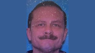 Montana bar shooting - Michael Paul Brown