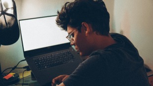 Microsoft layoffs: Microsoft has laid off approximately 15,000 employees in 2025 and is now requiring its remaining staff to adopt AI tools and workflows as part of their daily operations.