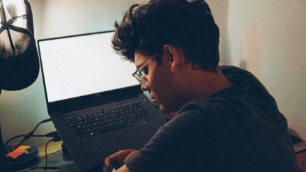 Microsoft layoffs: Microsoft has laid off approximately 15,000 employees in 2025 and is now requiring its remaining staff to adopt AI tools and workflows as part of their daily operations.