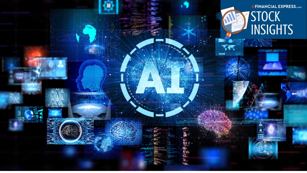 Google, Harvard, IBM and Microsoft's best free AI courses to upgrade your skills