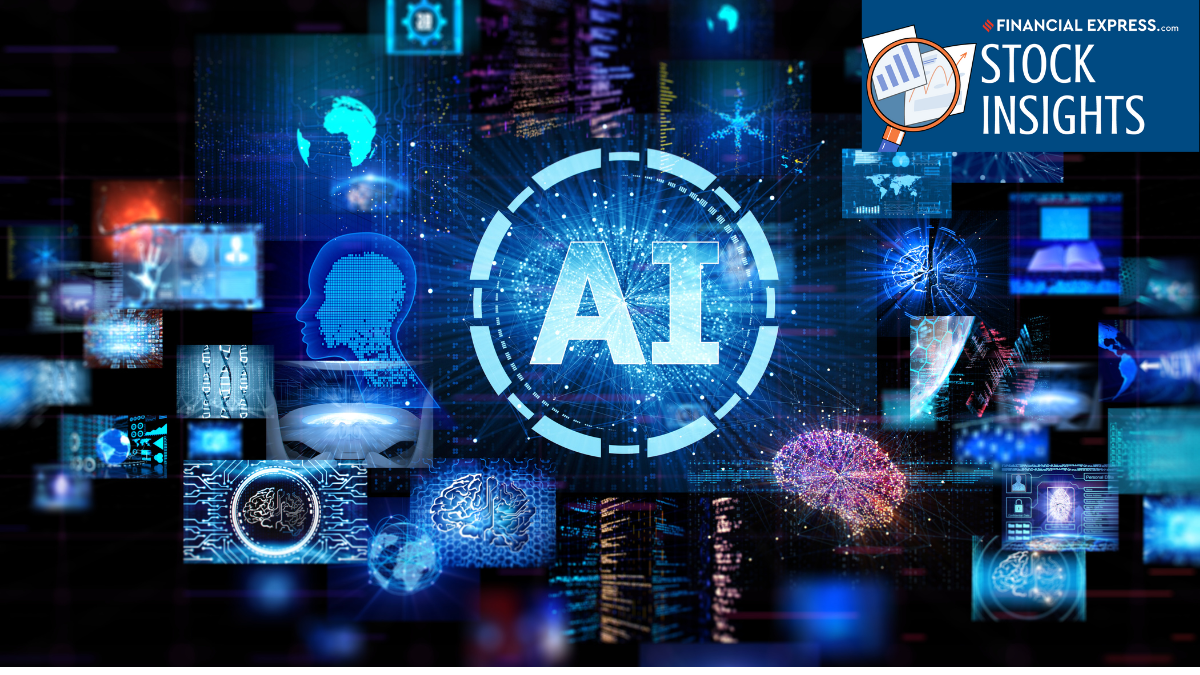 Despite the focus on automation, Google’s curriculum emphasises that AI is an assistive tool. Despite the focus on automation, Google’s curriculum emphasises that AI is an assistive tool.