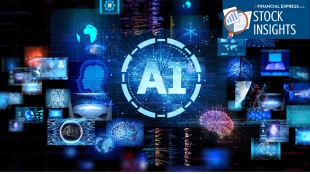 Google, Harvard, IBM and Microsoft's best free AI courses to upgrade your skills