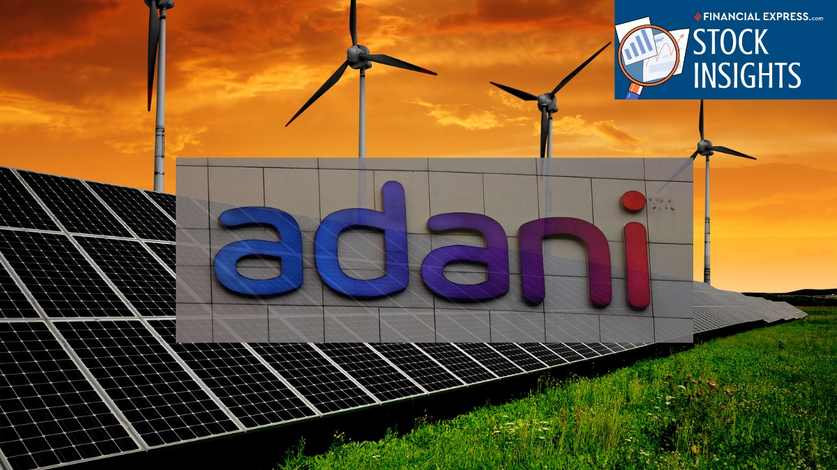Adani Green, renewable energy, Green Hydrogen Synergies, Tata Power Renewable Energy