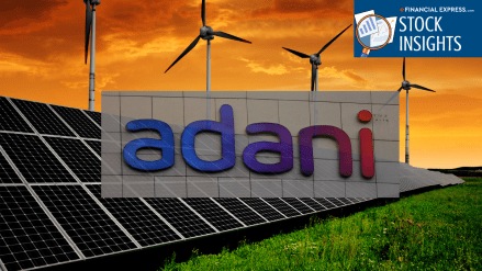 Adani Green, renewable energy, Green Hydrogen Synergies, Tata Power Renewable Energy