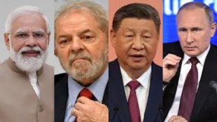 PM Modi turns to BRICS allies as rift with US widens over Trump tariffs; speaks to Lula, plans meeting with Xi