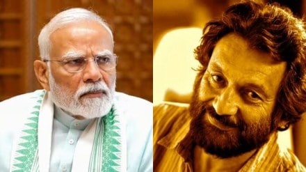 Filmmaker Shekhar Kapur hails PM Modi’s defiance against Trump tariff pressure, says every leader puts nation first Filmmaker Shekhar Kapur hails PM Modi’s defiance against Trump tariff pressure, says every leader puts nation first