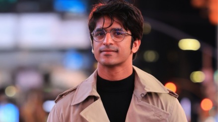 Mumbai CEO is hiring people.