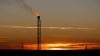 ONGC, Oil India, Oil and Natural Gas Corporation, liquefied natural gas, LNG