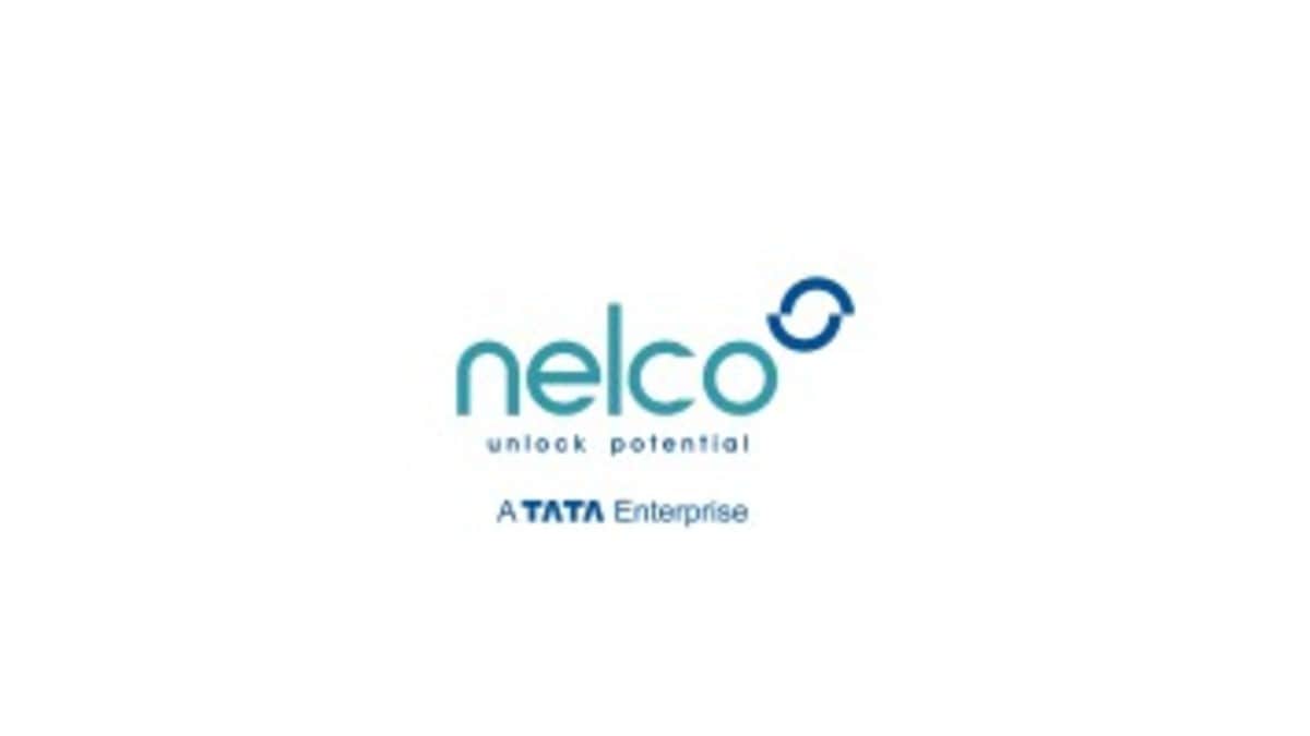 Nelco and Eutelsat Partner to Bring OneWeb LEO Satellite Services to India. (Image Source: LinkedIn)