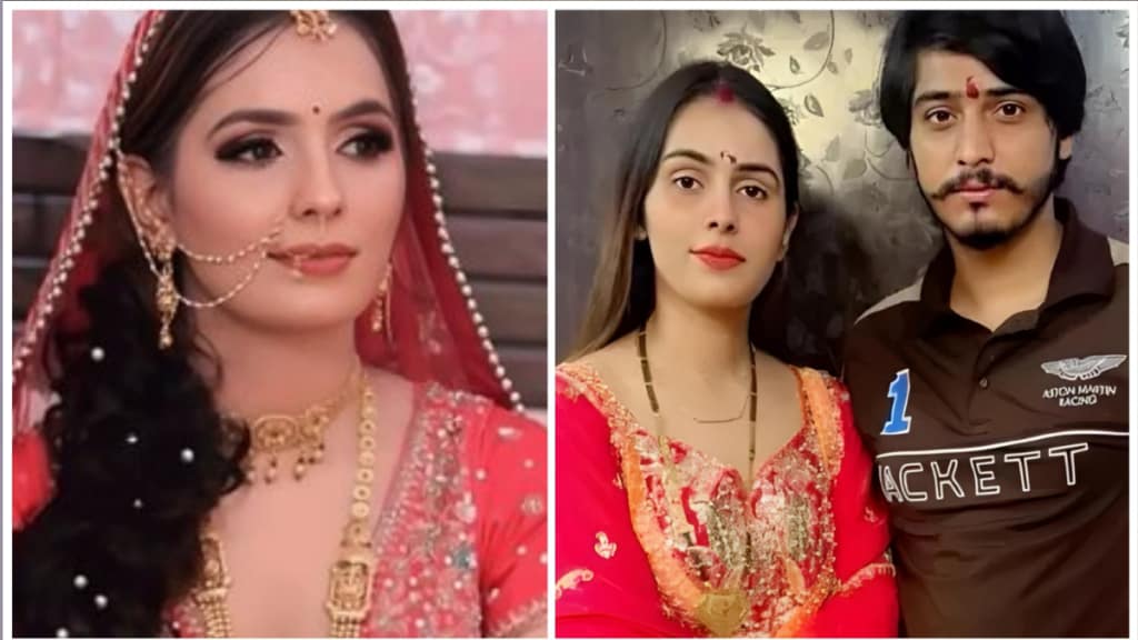A 28-year-old woman in Noida, Nikki, lost her life after her husband and mother-in-law assaulted her before setting her up on fire.