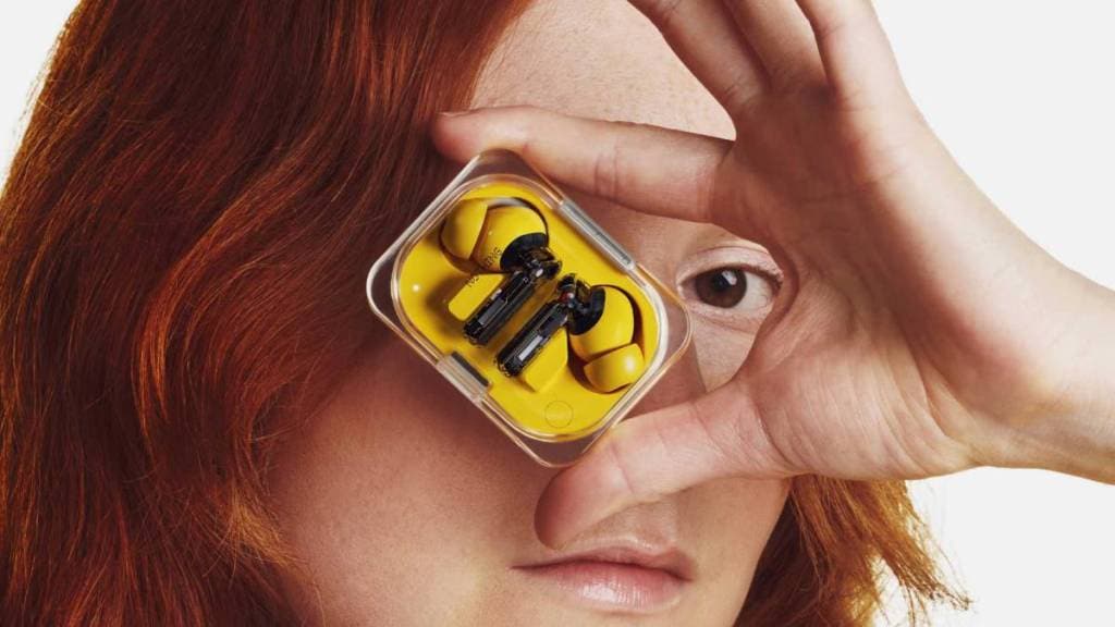 friendship day 2025 gift