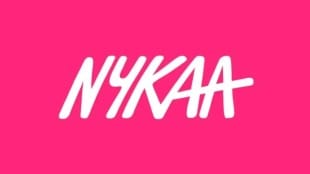 Nykaa, industry, store, brand, e-commerce, Beauty, fashion