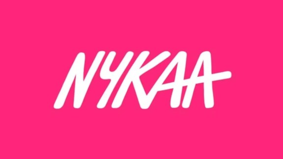 Nykaa, industry, store, brand, e-commerce, Beauty, fashion