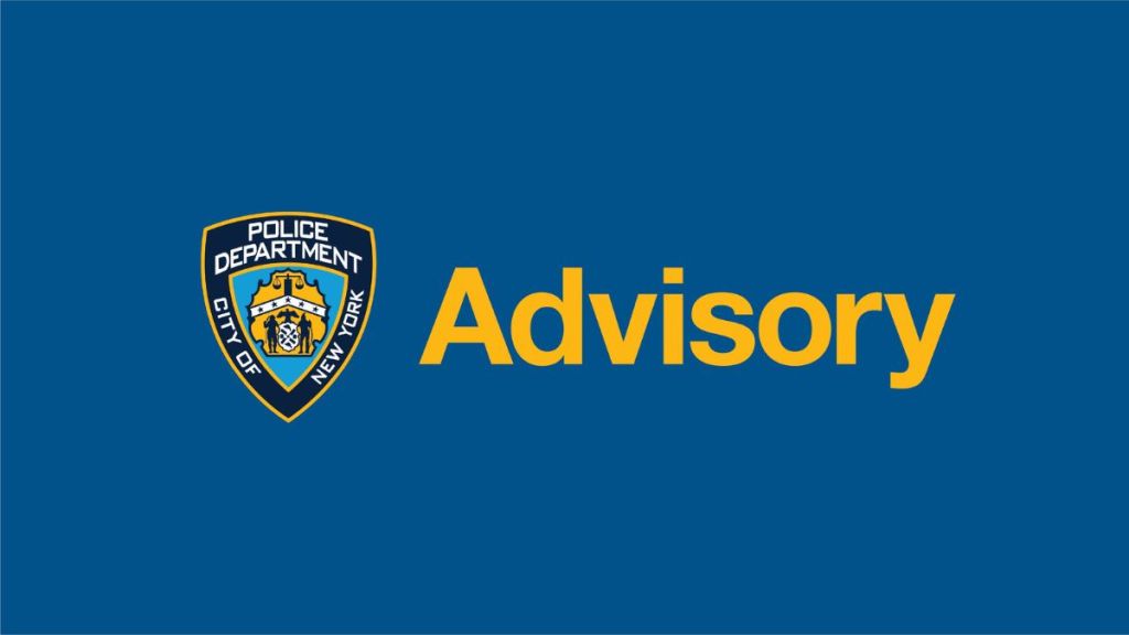 New York shooting