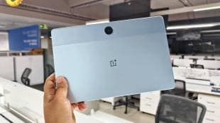 OnePlus Pad Lite