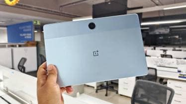 OnePlus Pad Lite