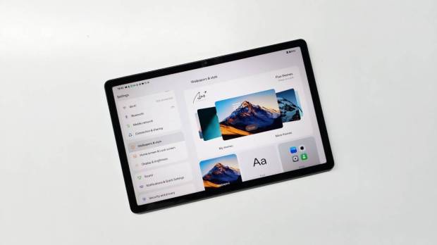 OnePlus Pad Lite