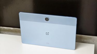 OnePlus Pad Lite