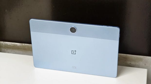 OnePlus Pad Lite