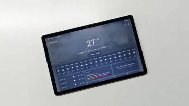 OnePlus Pad Lite