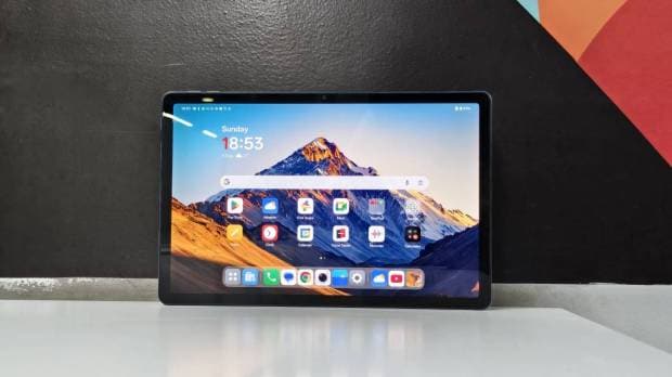 OnePlus Pad Lite