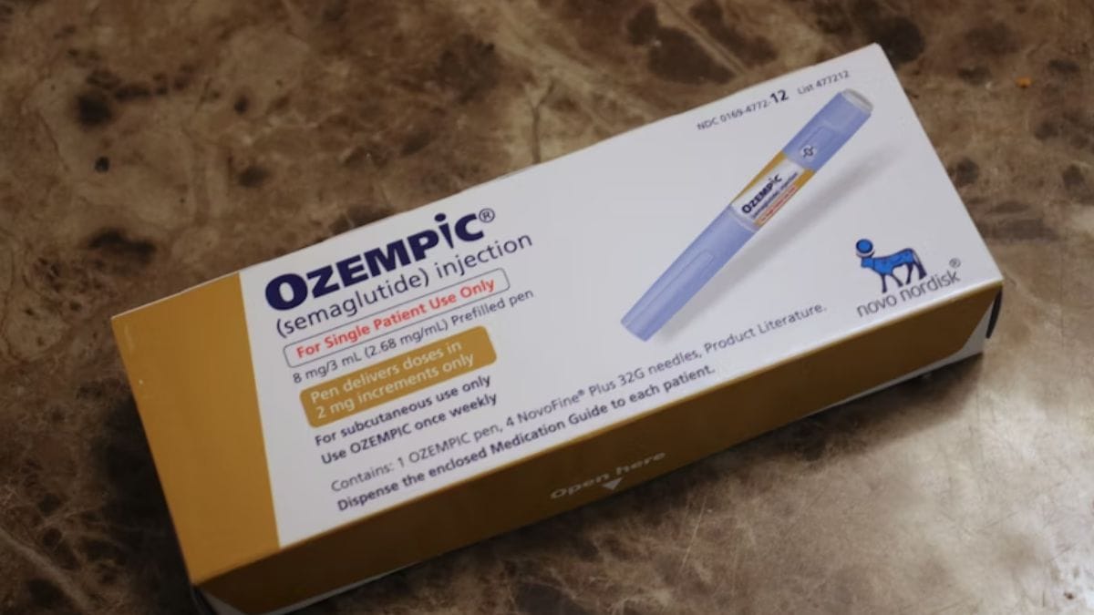 Ozempic 2 billion dollar lawsuit
