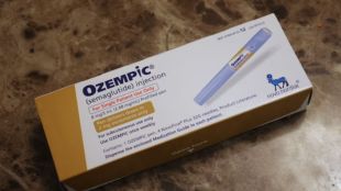 Ozempic 2 billion dollar lawsuit