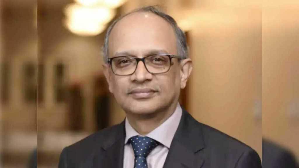 Current vehicles are designed to handle 20% ethanol blending: Tata Motors clarifies ethanol doubts