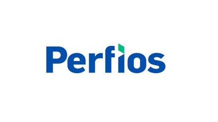 Perfios Launches CAM AI
