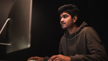 personal finance tips, how to save money personal finance tips, how to save money