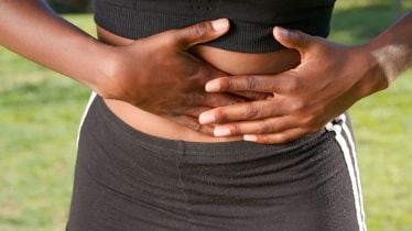 Habits to improve gut health