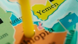 At least 68 migrants killed as boat sinks off Yemen coast, 74 still missing (Representational image via Pexels)