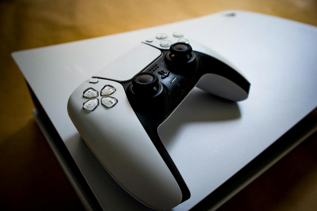 PlayStation 5 to cost more from today in the US - Check prices (Photo: Pexels/@userpascal)