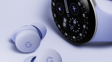 pixel buds 2a