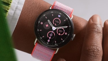 pixel watch 4