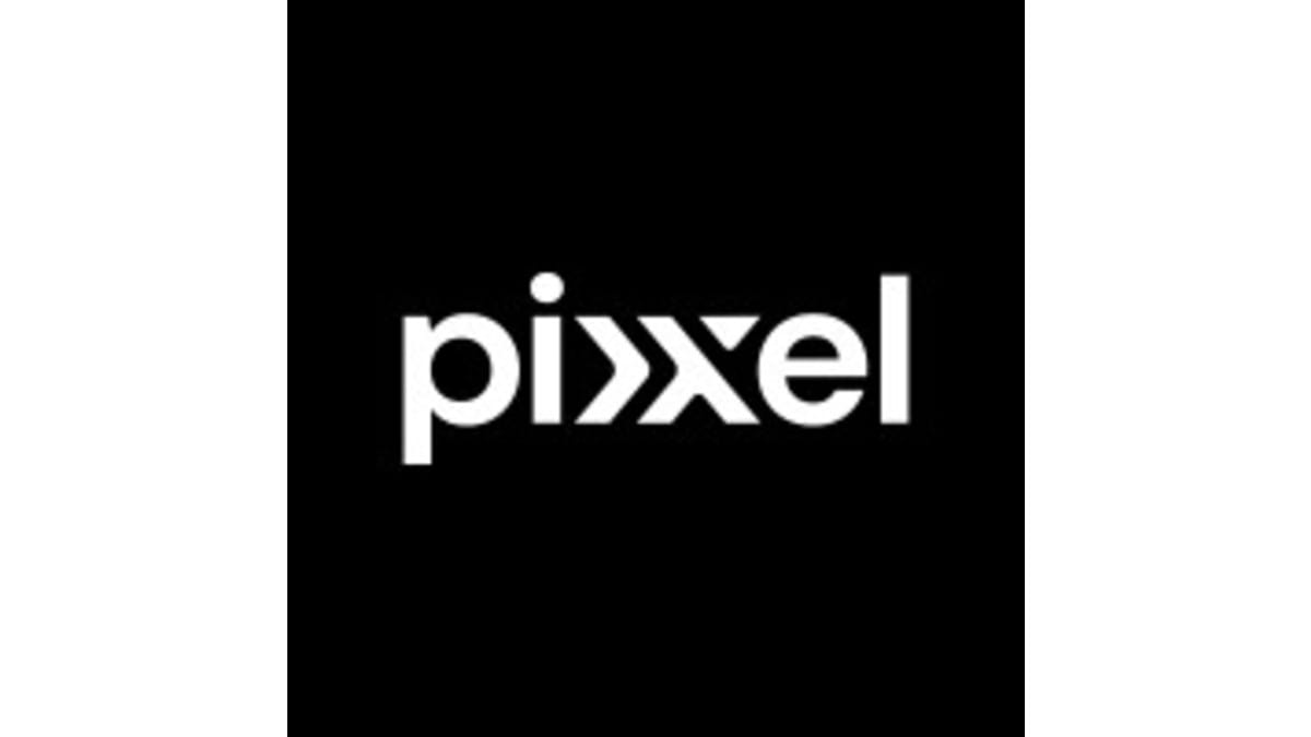 Pixxel-Led Consortium Wins Bid to Build India's First Commercial EO Satellite Constellation. (Image Source: LinkedIn)