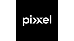 Pixxel-Led Consortium Wins Bid to Build India's First Commercial EO Satellite Constellation. (Image Source: LinkedIn)