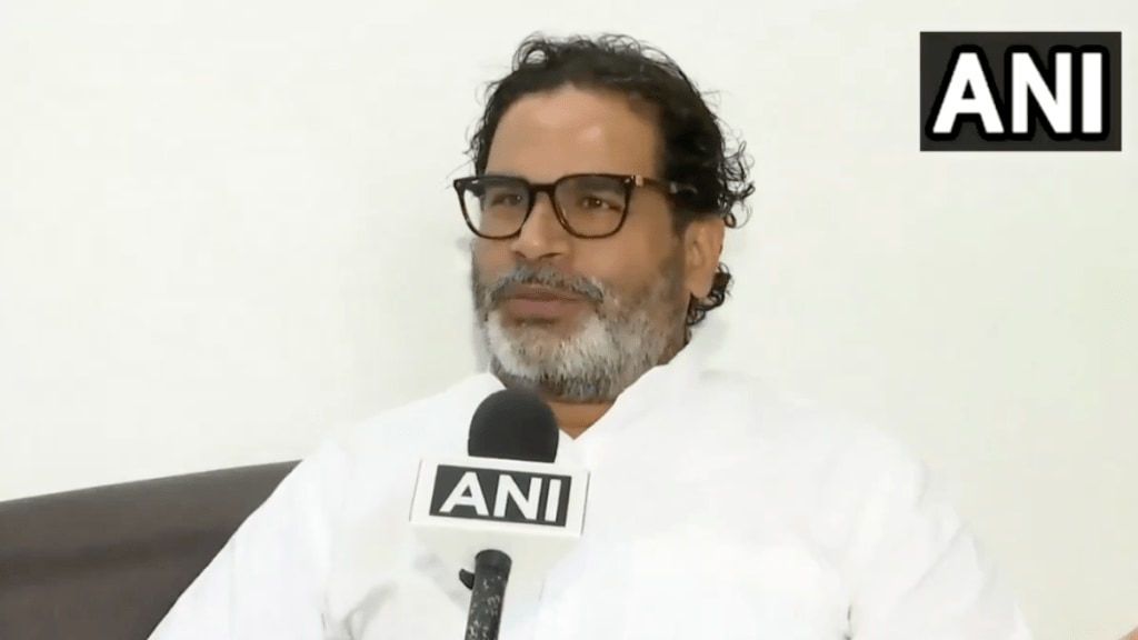 Election Commission, rahul gandhi, EC, vote chori, EC vs Rahul Gandhi, vote chori video, EC press conference, prashant kishor, prashant kishor on vote chori, vote theft