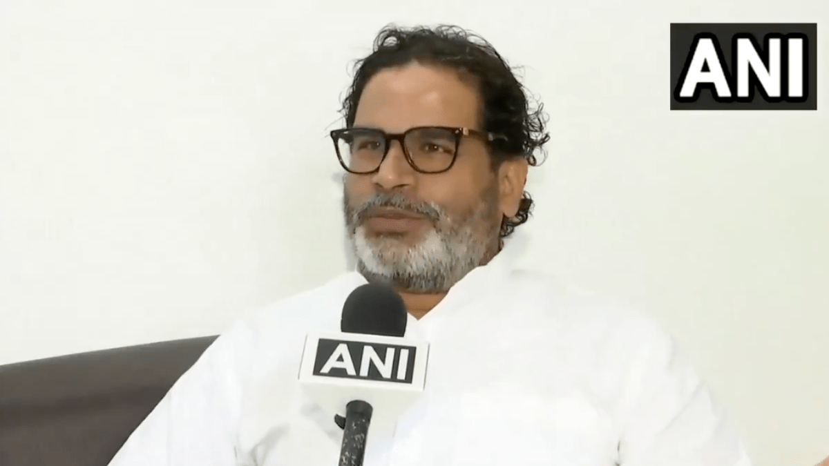 Election Commission, rahul gandhi, EC, vote chori, EC vs Rahul Gandhi, vote chori video, EC press conference, prashant kishor, prashant kishor on vote chori, vote theft Election Commission, rahul gandhi, EC, vote chori, EC vs Rahul Gandhi, vote chori video, EC press conference, prashant kishor, prashant kishor on vote chori, vote theft