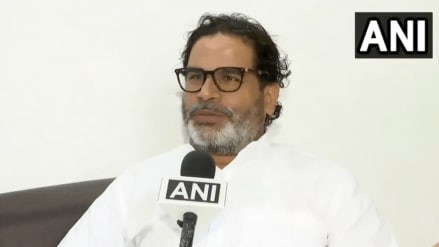 Election Commission, rahul gandhi, EC, vote chori, EC vs Rahul Gandhi, vote chori video, EC press conference, prashant kishor, prashant kishor on vote chori, vote theft